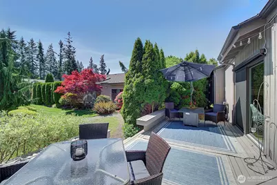 2013 210th Circle NE, Sammamish, WA 98074 - Photo 36