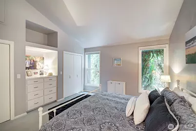 2013 210th Circle NE, Sammamish, WA 98074 - Photo 18