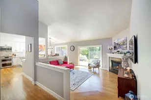 2013 210th Cir NE, Sammamish, WA 98074 - Photo 16