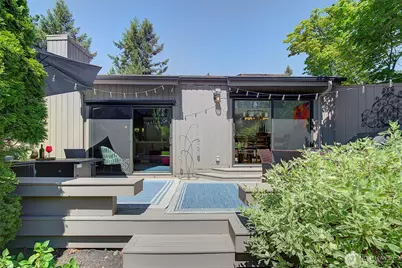 2013 210th Circle NE, Sammamish, WA 98074 - Photo 38