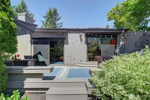 2013 210th Cir NE, Sammamish, WA 98074 - Photo 38