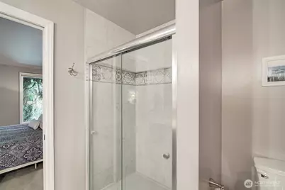 2013 210th Circle NE, Sammamish, WA 98074 - Photo 22