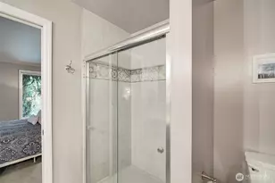 2013 210th Cir NE, Sammamish, WA 98074 - Photo 22