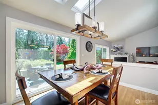 2013 210th Cir NE, Sammamish, WA 98074 - Photo 10