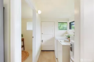 2320 Queen St, Bellingham, WA 98229 - Photo 16