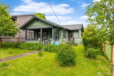2320 Queen Street, Bellingham, WA 98229 - Photo 1