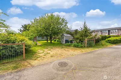 2320 Queen Street, Bellingham, WA 98229 - Photo 26