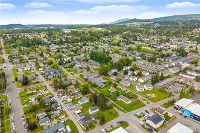2320 Queen Street, Bellingham, WA 98229 - Photo 38