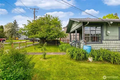 2320 Queen Street, Bellingham, WA 98229 - Photo 4