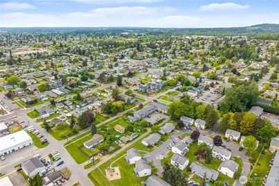 2320 Queen Street, Bellingham, WA 98229 - Photo 36