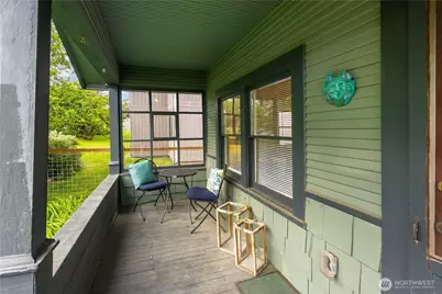 2320 Queen Street, Bellingham, WA 98229 - Photo 6