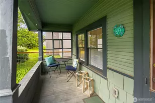 2320 Queen St, Bellingham, WA 98229 - Photo 6