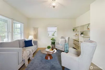2320 Queen Street, Bellingham, WA 98229 - Photo 8