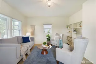 2320 Queen St, Bellingham, WA 98229 - Photo 8