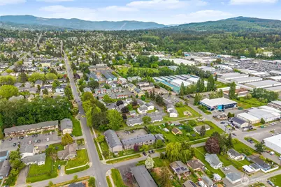 2320 Queen Street, Bellingham, WA 98229 - Photo 34