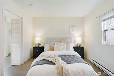 2320 Queen Street, Bellingham, WA 98229 - Photo 18