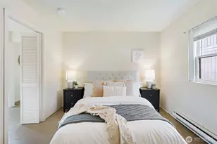 2320 Queen St, Bellingham, WA 98229 - Photo 18