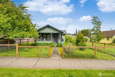 2320 Queen Street, Bellingham, WA 98229 - Photo 2