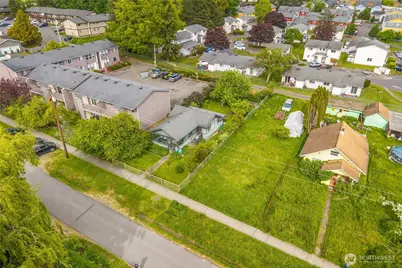 2320 Queen Street, Bellingham, WA 98229 - Photo 32