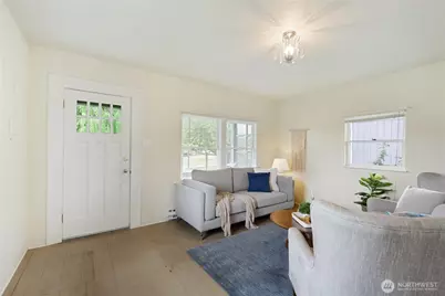 2320 Queen Street, Bellingham, WA 98229 - Photo 10