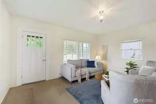 2320 Queen St, Bellingham, WA 98229 - Photo 10