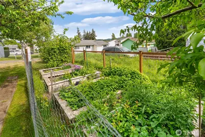 2320 Queen Street, Bellingham, WA 98229 - Photo 24