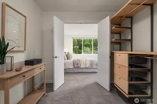 3309 Claremont Ave S, Seattle, WA 98144 - Photo 16