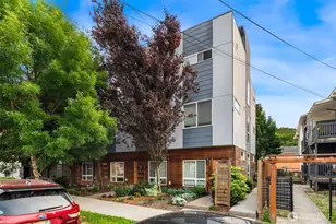 3309 Claremont Ave S, Seattle, WA 98144 - Photo 22