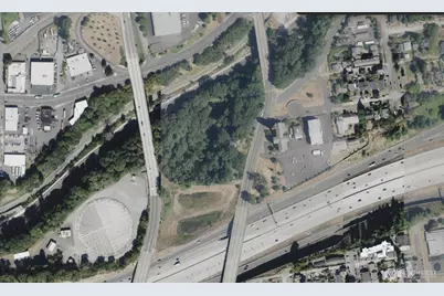 616 S 30th Street, Tacoma, WA 98409 - Photo 2