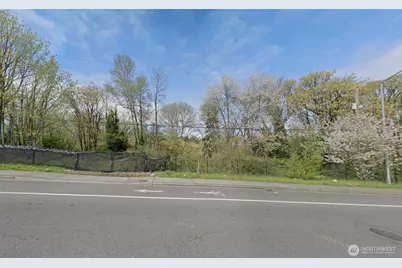 616 S 30th Street, Tacoma, WA 98409 - Photo 1