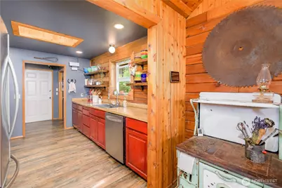 134 Bishop Rd, Port Angeles, WA 98363 - Photo 14