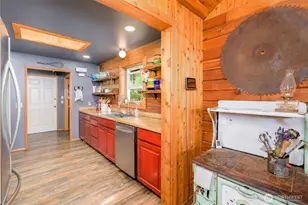 134 Bishop Rd, Port Angeles, WA 98363 - Photo 14