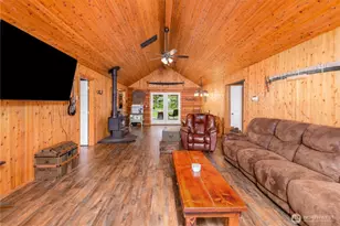 134 Bishop Rd, Port Angeles, WA 98363 - Photo 8