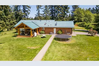134 Bishop Rd, Port Angeles, WA 98363 - Photo 40