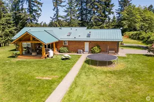 134 Bishop Rd, Port Angeles, WA 98363 - Photo 40