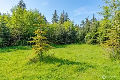 134 Bishop Rd, Port Angeles, WA 98363 - Photo 32