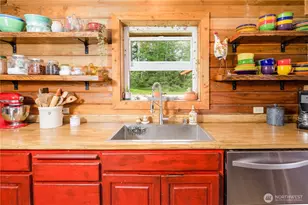 134 Bishop Rd, Port Angeles, WA 98363 - Photo 12