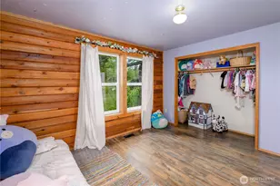 134 Bishop Rd, Port Angeles, WA 98363 - Photo 18