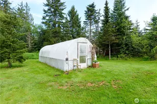 134 Bishop Rd, Port Angeles, WA 98363 - Photo 32