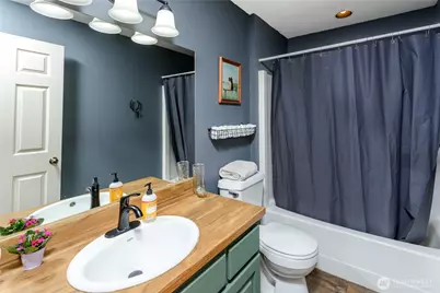134 Bishop Rd, Port Angeles, WA 98363 - Photo 22