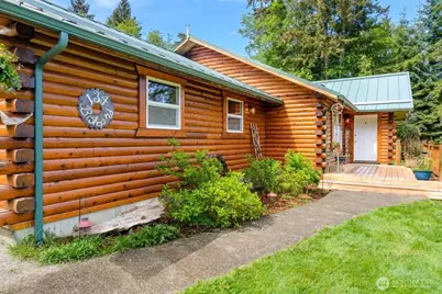 134 Bishop Rd, Port Angeles, WA 98363 - Photo 36