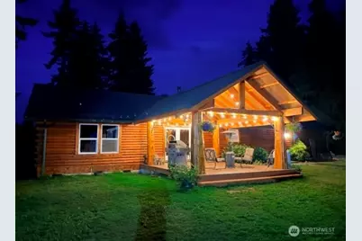 134 Bishop Rd, Port Angeles, WA 98363 - Photo 38