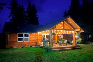 134 Bishop Rd, Port Angeles, WA 98363 - Photo 38