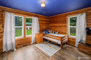 134 Bishop Rd, Port Angeles, WA 98363 - Photo 24