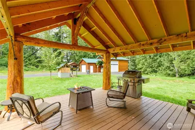 134 Bishop Rd, Port Angeles, WA 98363 - Photo 16