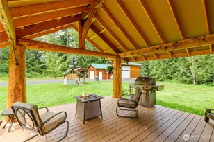 134 Bishop Rd, Port Angeles, WA 98363 - Photo 16