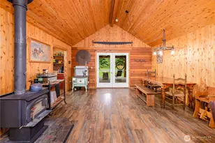 134 Bishop Rd, Port Angeles, WA 98363 - Photo 10