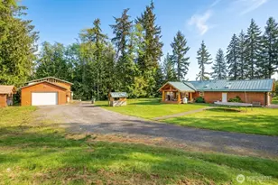 134 Bishop Rd, Port Angeles, WA 98363 - Photo 34