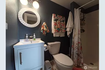 29905 H Street Ct, Ocean Park, WA 98640 - Photo 16