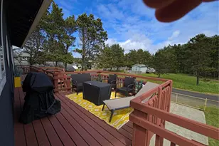 29905 H Street Ct, Ocean Park, WA 98640 - Photo 18